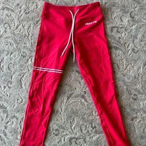 Ignite leggings